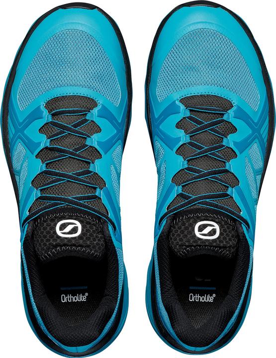 Produktbild Scarpa Spin Infinity (44.5)