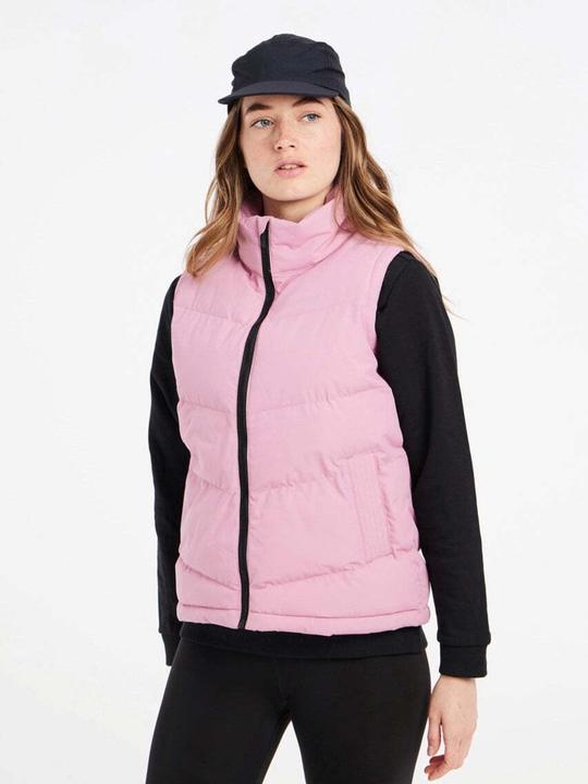Image du produit Protest Bodywarmer Prtrhone (36)