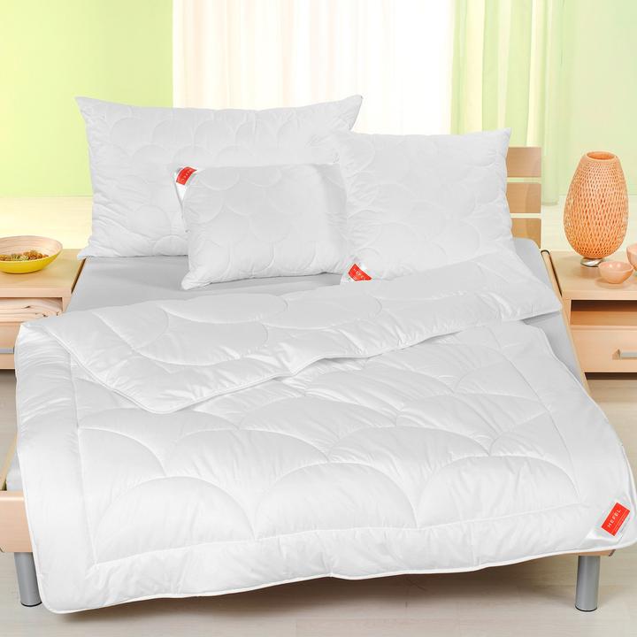 Image du produit Hefel Tencel Edition 101 (2470 g, 160 x 210 cm)