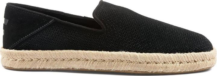 Actual product image Toms 's Santiago (41)