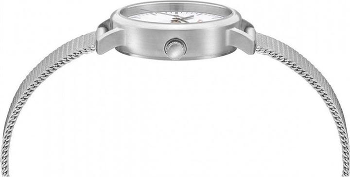 Produktbild M Watch Mondaine Smart Casual 25 (Analoguhr, 25 mm)