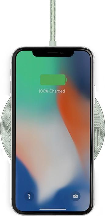 Image du produit Native Union Lâcher (10 W)