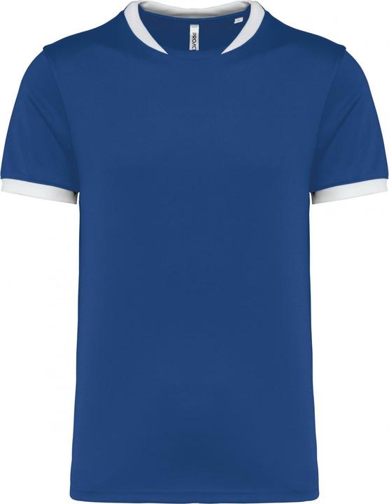 Produktbild Proact Trikot (XS)