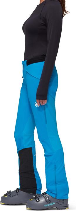 Produktbild Mammut Aenergy So Hybrid (40, L)