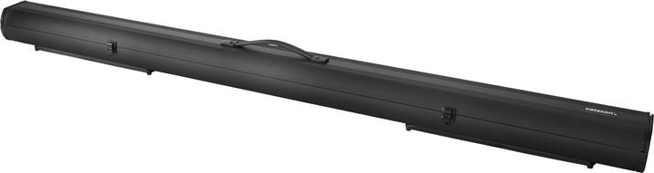 Produktbild Celexon Ultramobil Plus Professional 120x90 cm (56.30", 4:3)