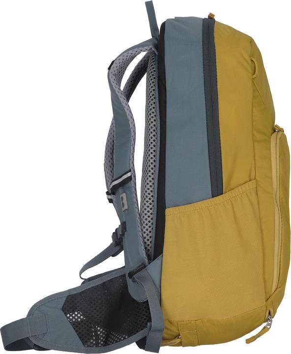 Produktbild Deuter Bike I (20 l)
