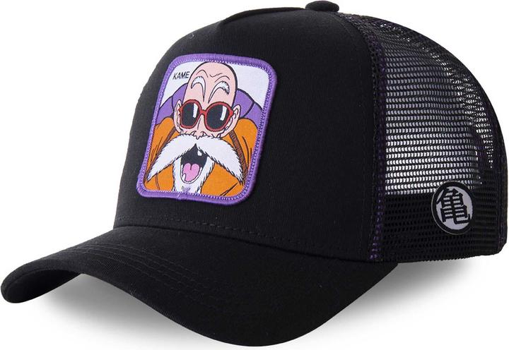 Image du produit Capslab Dragon Ball - Tortue Géniale