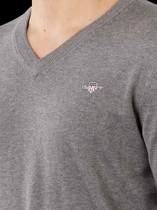 Produktbild GANT Pullover (XL)