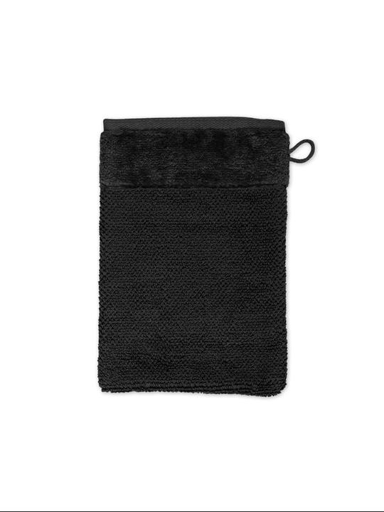 Productafbeelding Möve Bamboe Luxe