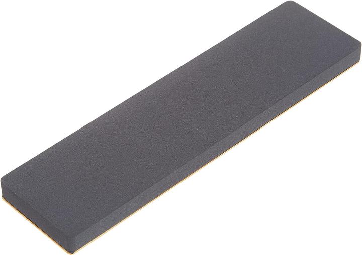 Immagine prodotto Fällkniven Pietra abrasiva DC521