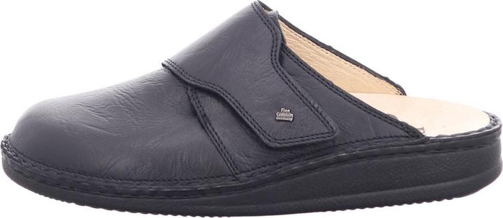 Actual product image Finn Comfort 1515-044099 (38)