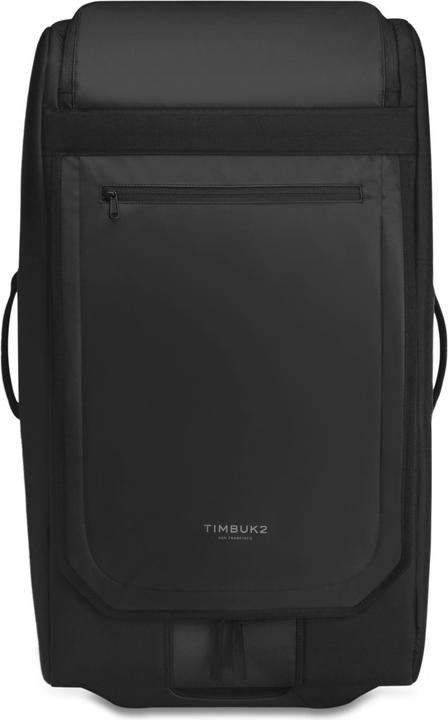 Produktbild Timbuk2 Co-Pilot (96 l, XL (ab 115l))