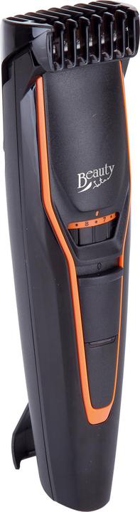 Immagine prodotto Jata MP59B