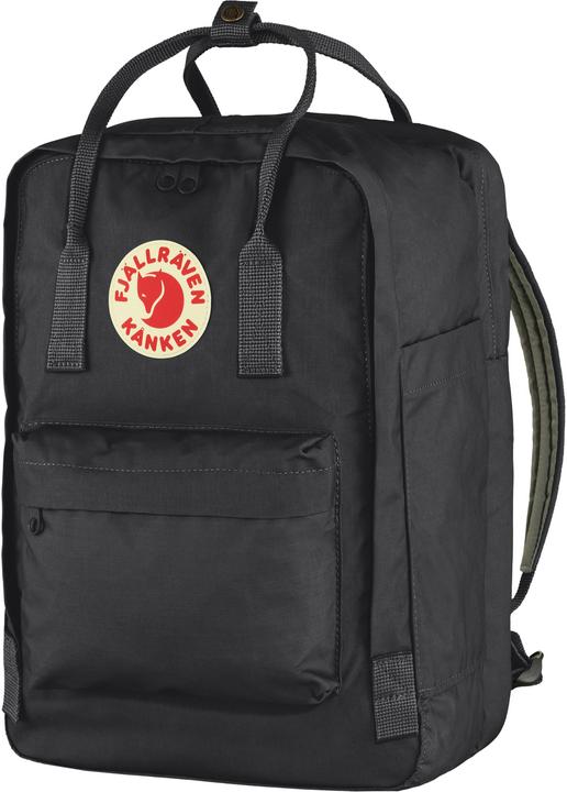 Image du produit Fjällräven Kånken Laptop 15 (18 l)