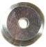 Image du produit Stanley Roue de coupe de rechange p. Coupeuse de bandes (Lame de rechange)