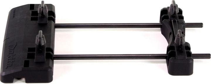 Immagine prodotto Makita Adattatore per binario di guida (26.50 cm)