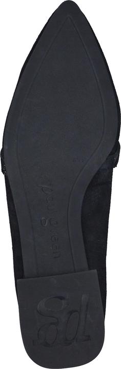 Produktbild Paul Green Pumps 1116-016 (40.5)