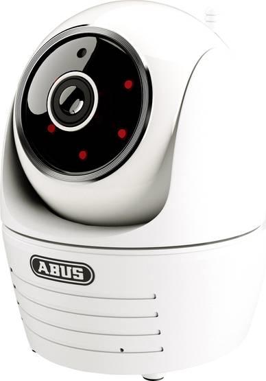 Produktbild Abus Ppic32020 (1920 x 1080 Pixels)
