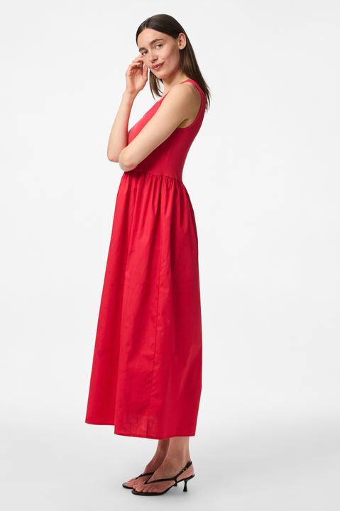 Actual product image Pieces Maxikleid (XS)
