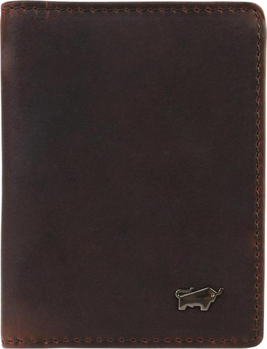 Braun