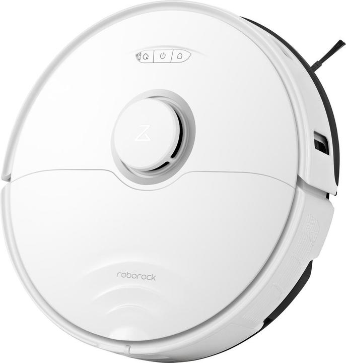 Produktbild Roborock S8 Pro Ultra (Saugwischroboter)