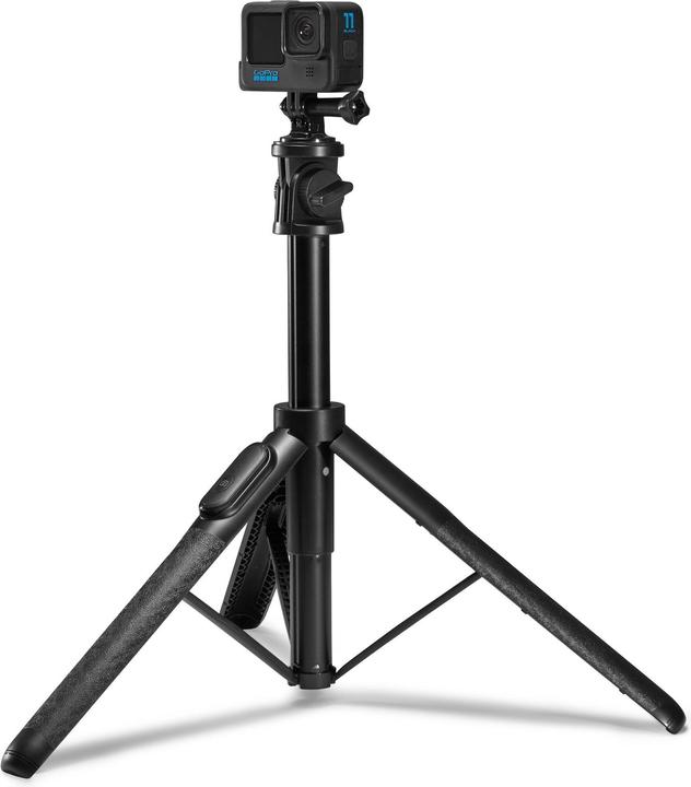 Actual product image Spigen S560W Tripod