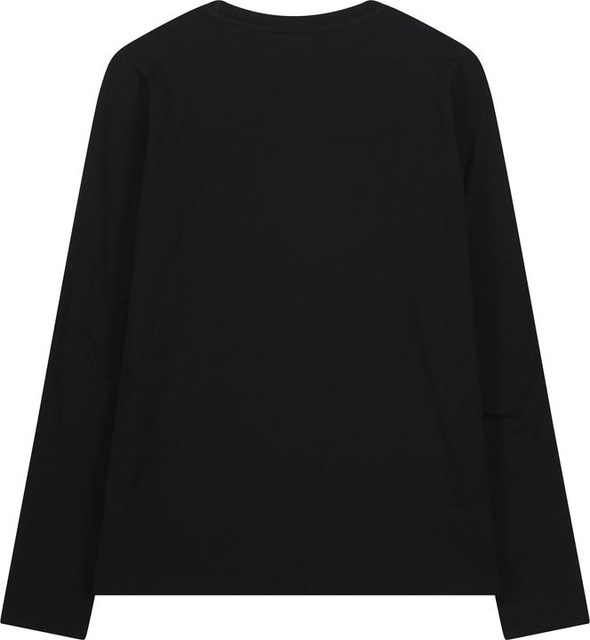 Produktbild Jeanne Baret Polynesia (M)