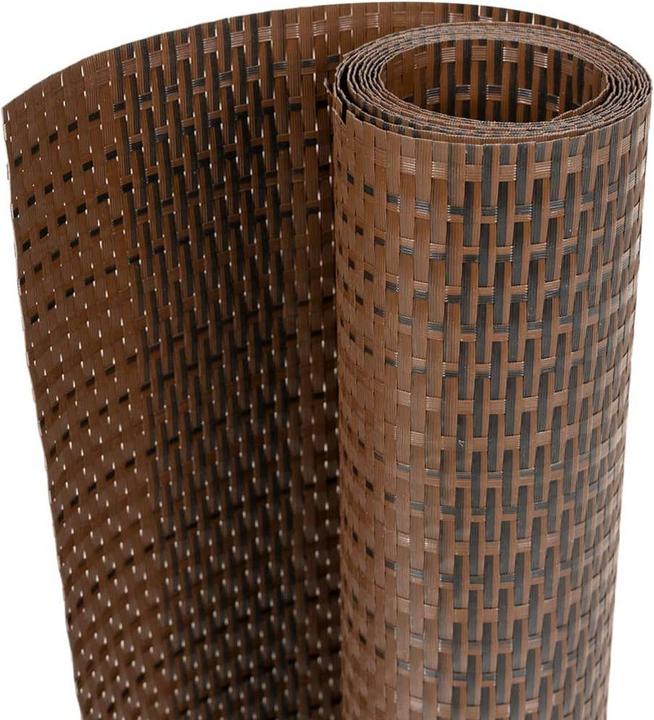 Produktbild VidaXL Kent (90 cm)