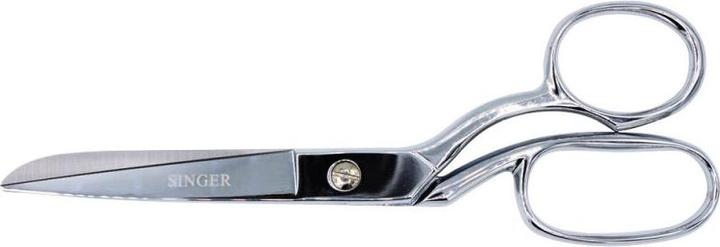 Singer Scissors (20.32 cm)