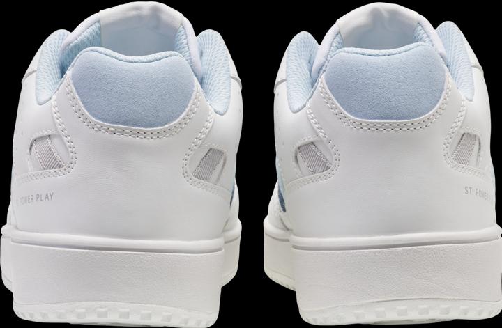 Image du produit hummel St. Power Play Wmns (39)