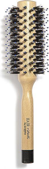 Immagine prodotto Sisley La Brosse Ã Brushing N°2