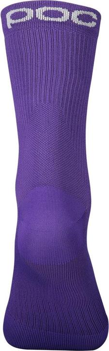 Produktbild Poc Lithe MTB Sock Mid (S, 37 - 39)