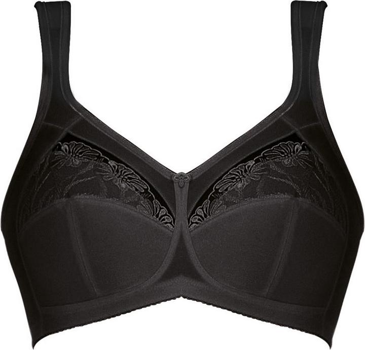 Actual product image Anita Safina relief bra without underwire (105 A, Single pack)