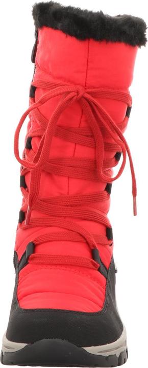 Image du produit Westland 35901-PL87 (38)