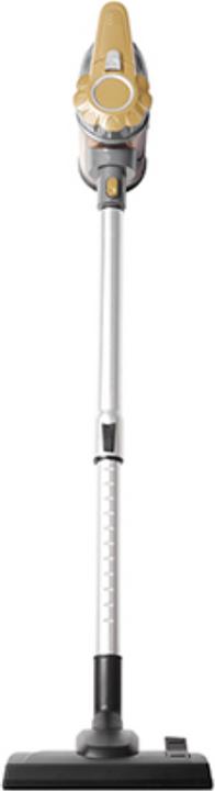 Produktbild Adler AD 7036