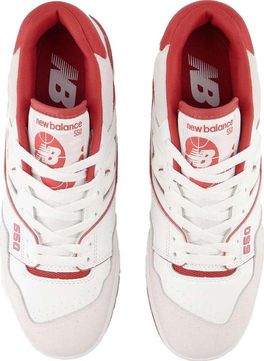 Immagine prodotto New Balance 550 STF (41.5)