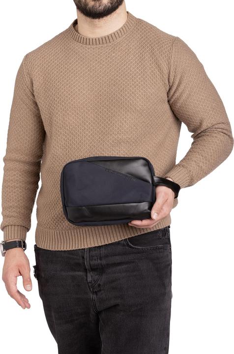 Produktbild B.Cavalli Bc1458