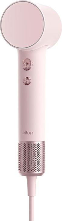 Produktbild Laifen Mini PNK (1 Aufsatz + 1 Beutel)