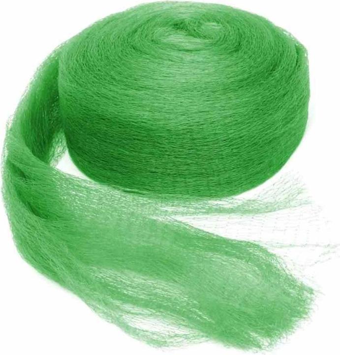 Actual product image Siena Garden Bird protection net 10x4m