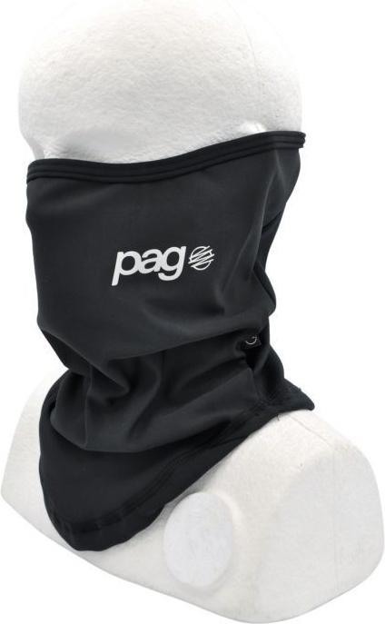 Pag Neckwear Neck Pro Air Grid - Halstuch