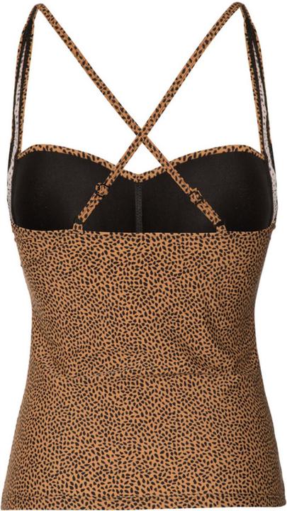 Image du produit MGA Bikini Protest MM Femme 21 BCup Tankini Top (40)