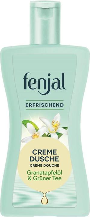 Immagine prodotto Fenjal Creme Dusche Erfrischend (200 ml)