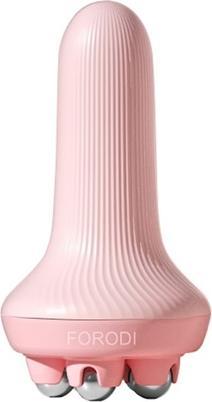 Diforo Forodi F5 masażer Pink