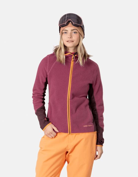 Produktbild Kari Traa Ragnhild Long Sleeve (XS)