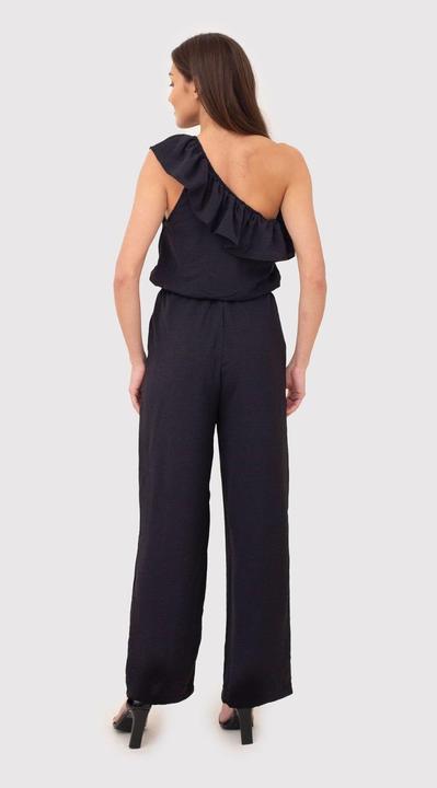 Produktbild Ax Paris Overall model (M)