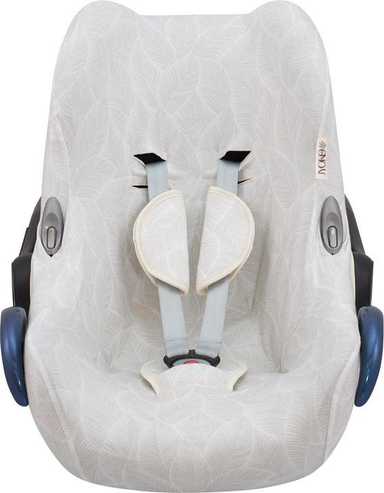 Produktbild Jyoko Bezug für Maxi Cosi Cabriofix, City Streety