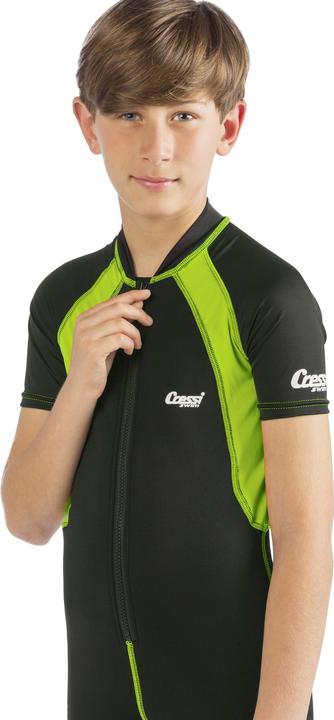 Immagine prodotto Cressi Shorty (1,5 mm, 92)