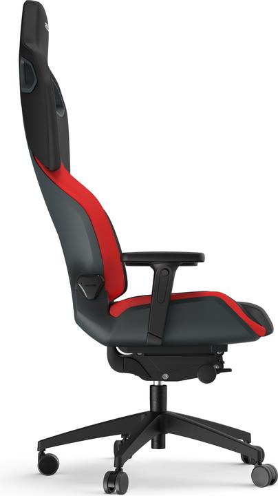 Produktbild RECARO Exo 2.0