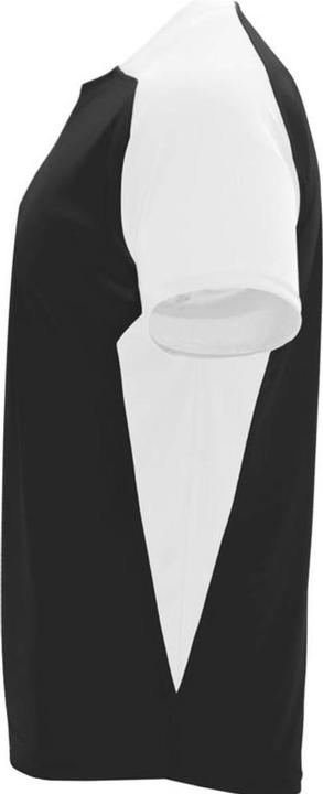 Image du produit Alpinia - T-shirt BUGATTI - Enfant (104)