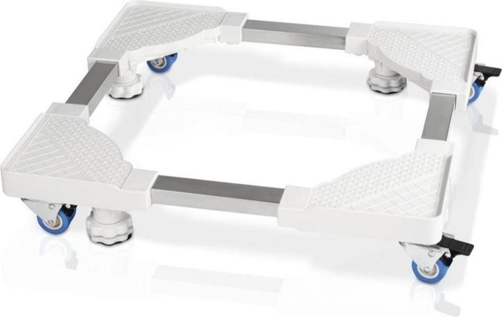 Xavax Transportroller